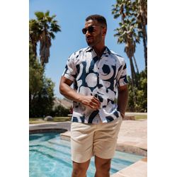 image-0e3e46e9f24141faada1ddba3d59349e