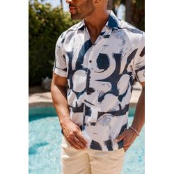 image-0a2b754f4e9b4e65993344acc9601d83