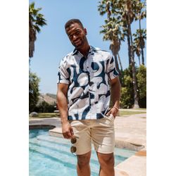 image-829231f259954a76ab37b805a13e4fbb