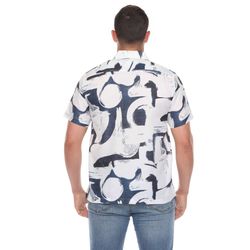 image-db00d382feaf4fc4835d82d67f354f92