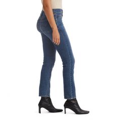 image-369fbea7f2ef4f7e88b70f1d6ee5f64f