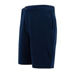 image-54accf1dc4bd496bb49ae9e5c94f0dae