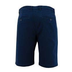 image-927f84192b944166a9172a0525cbf313