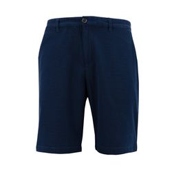 image-b68e0bf68e74479292642af6fc0e8ec7