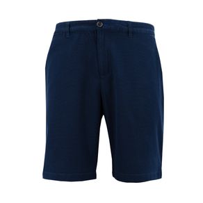 image-b68e0bf68e74479292642af6fc0e8ec7