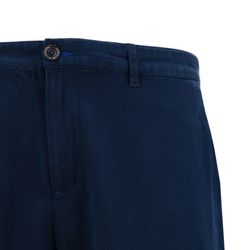 image-0ec024071ba94ec7a84ac94d4daad6ba