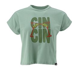 image-4f66a1a220ed49a9b0f6428bb176ca51