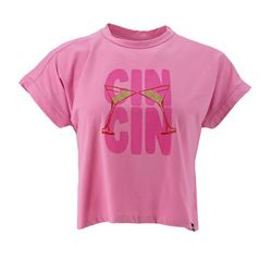 image-43aff086841e471a93c2919d14f58c3b