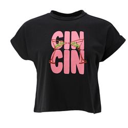 image-12a94d4ae5ba4a6f95fcae736ef8ecef