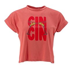 image-9a7a819c8fb141e4a4b61c2962cc02ba