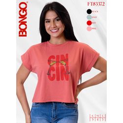 image-7b5e4f9473a3451cb76fd42740576727