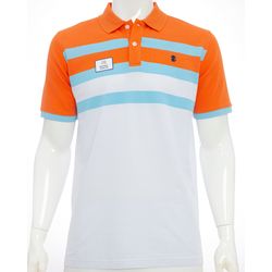 image-afd21a1bb6d14fe19de43e472b49ce1e