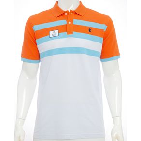 image-afd21a1bb6d14fe19de43e472b49ce1e