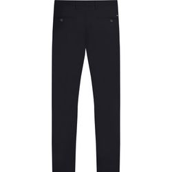 image-9771f7494b0b4f949cf9c96f0a736ee2