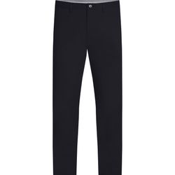 image-404350b94a2b48458308edbf8ec27083