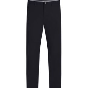 image-404350b94a2b48458308edbf8ec27083