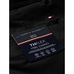 image-810fb038439744ffbce54f88dfe6d015