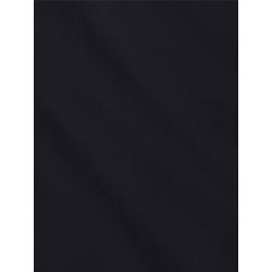 image-390fb353d6f1420aa40d45093d03c185