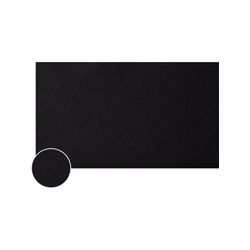 image-44036add835f40369eebc374c99ce820