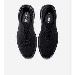 image-aab42252c2354a1a94f986643adc1034