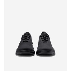 image-8590093e87e64f748010c5214fe6fdea