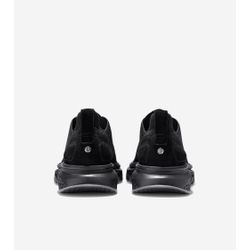 image-07e72ea51d3a4043a1d47f485d58eb47