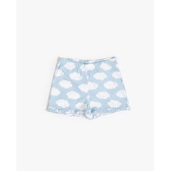 image-3695f52e6aa844ea9db345a4cc12fbfa