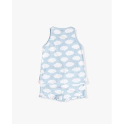 image-503ce6eef57a4f90b8493535eeebd17c