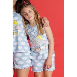 image-215263a2525a4b70872ee16a13e26781