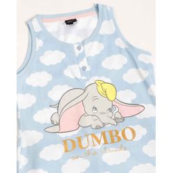 image-cbfa8486bf5142349f2d8c637305438d