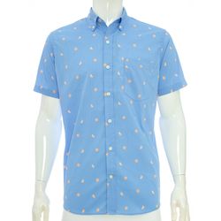 image-87704c648224435d8cd0a505b47a953e