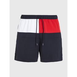 image-1a5867ea8ee943d98e4046a77b82c2a3