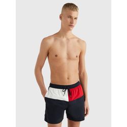 image-ea52787e53c5422dbced7e66f53bd906