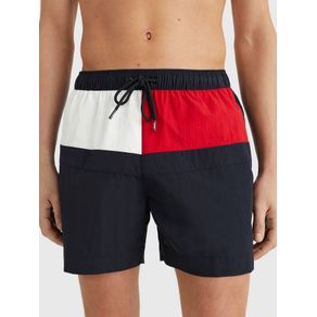 image-9643af5b07394909b4f491166c5c10d9