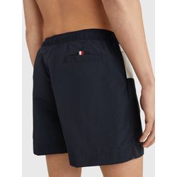 image-c34d279ead5b46f3b31f6e2a8cb40aa0