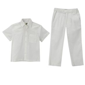 image-430a87497c594481b78892e42fdfe9e3