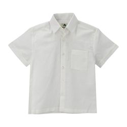 image-b0b9e977273443b9ae8a19c489db24bc