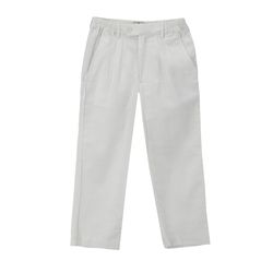 image-d9156dae617c4663bb9598b42951b24c