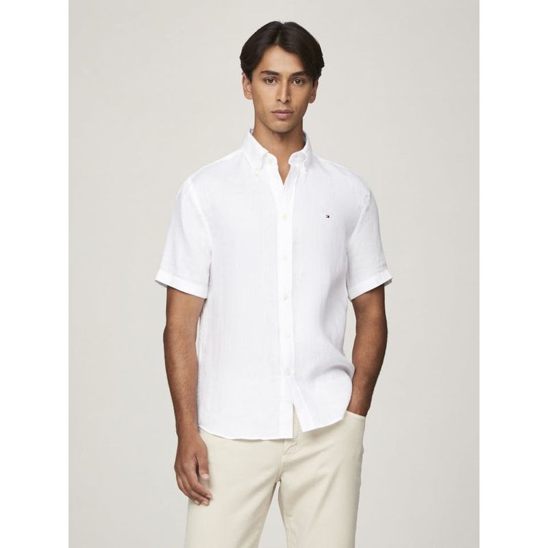 image-09be5ea2ff024e918a2d5dd5982e4c52