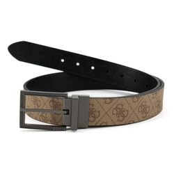 image-3a4b80fae4d54e0290213425356ebfcd