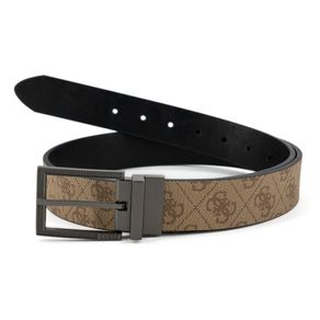 image-3a4b80fae4d54e0290213425356ebfcd