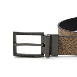 image-0656605fcfd4470ab0e6c088d0b73451