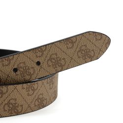 image-fe9e7dbf911f475e873b2834618b46e3