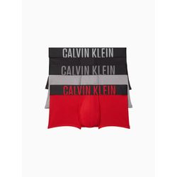 image-89491a24cbc7471d8ec027a460004c88