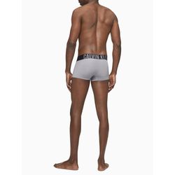 image-11e8cbb8b46f40799784bd547b1fab6a