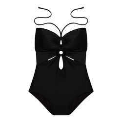 image-dc8cd7dcd9cf424abe01e10fbe22e942