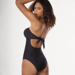 image-bd45436c46bd4be08c3dbd992d07f7b0