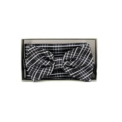 image-2313fc5ebdea4d68a71320b1120dc25b