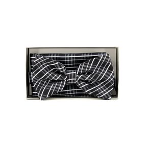 image-2313fc5ebdea4d68a71320b1120dc25b