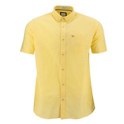 image-db7f73a9047f4655b725822f883a0424